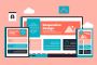 Denver Responsive Web Design for All Devices Denver Responsive Web Design for All Devices