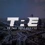 TRE Realtors - Austin