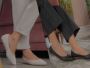 Step into Comfort and Style with Tresmode's Ballerinas | Tre