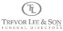 Trevor Lee & Son Pty Ltd