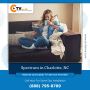 Get the fastest Internet speeds with Spectrum Get the fastest Internet speeds with Spectrum