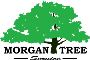 Tree Problem? Call Morgan Tree Service for Expert Help Today