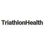 triathlonhealth.com
