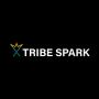 Best Michigan SEO Agency | Tribe Spark Best Michigan SEO Agency | Tribe Spark