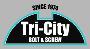 Tri-City Bolt & Screw