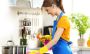 Unhygienic Kitchen? Get Best Kitchen Cleaning Service in Cha