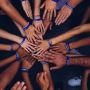 Whatsapp group names for friends in 2022 Whatsapp group names for friends in 2022