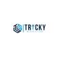 Leading Blockchain Development Agency - Tricky websolutions