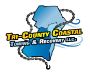 Tri-County Coastal Towing and Recovery Services LLC