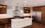 Professional Post Construction Cleaning San Deigo Professional Post Construction Cleaning San Deigo