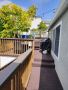 Special Event Cleaning San Diego Special Event Cleaning San Diego