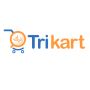 iPhone Smartphone Online Price in Kuwait | Trikart