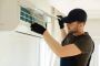 Air Conditioning installation Service in Tomball