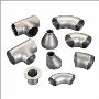 Purchase High-Quality Pipe Fittings in India at Low Price