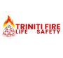 Triniti Fire Life and Safety