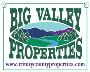 Big Valley Properties