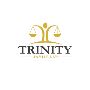 Trinity Family Law