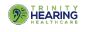 Trinity Hearing Healthcare