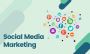 Get Noticed Online with a Top Social Media Marketing Agency