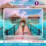 Maldives Tour Packages 