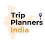 Explore India with Premier Domestic Travel Leads and Expert 