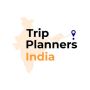 Explore India with Ease: Top-Rated Tour Planner