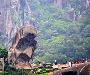 Explore Mount Abu on a Budget – Cheapest Tour Deals! Explore Mount Abu on a Budget – Cheapest Tour Deals!