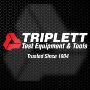 Triplett Corporation