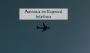 Avianca Airlines en Español Número de Teléfono |+1-(888) 609