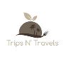 Trusted Local Guides Travel Agency