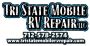 Tri State Mobil RV Repair 