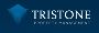 Tristone Property Management