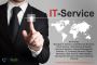 Outsourced IT Support Edmonton - tritechitsolutions