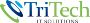 TriTech IT Solutions: Best Cloud Company Edmonton