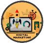 Digital Marketing Agency for Doctors in Kolkata - Triton Web