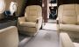 Get a Luxurious Travel Experience with Triumph Jets