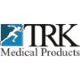 Best medical supplies at Cumming - TRK MEDICAL PRODUCTS