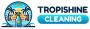 Tropishine Cleaning Tropishine Cleaning