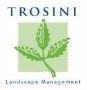Trosini Landscape Management, Inc.