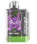 Shop for Lost Vape Orion Bar 7500 in Texas