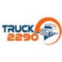 Form 2290 instructions