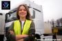 Stop Wasting Miles: How Truck Dispatch Services Boost Your B