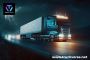 The Future of Truck Dispatch: Automation, AI, and Beyond