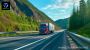 The Long Haul: Managing Loneliness as a Truck Driver