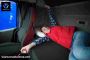 Let a Dispatcher Handle Your Trucking Headaches: Sleep Sound