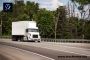 More Than Just Miles: How Dispatch Optimizes Your Load for S