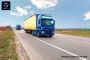 The Future of Truck Dispatch: Solving the Last-Mile Delivery