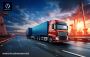 Trucking Regulations: A Dispatch Service Can Keep You Compli