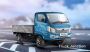 Tata Intra V30: Powerful Pickup With Efficiency 