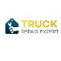 Truck Repair Experts in Plano